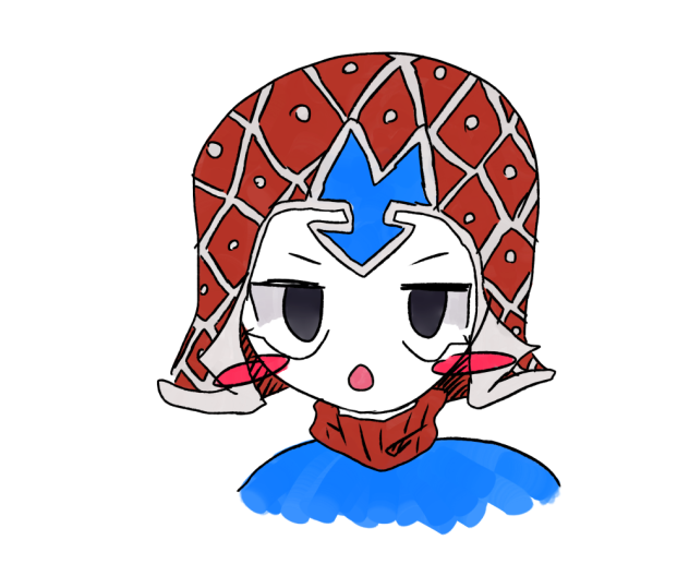 ばん
