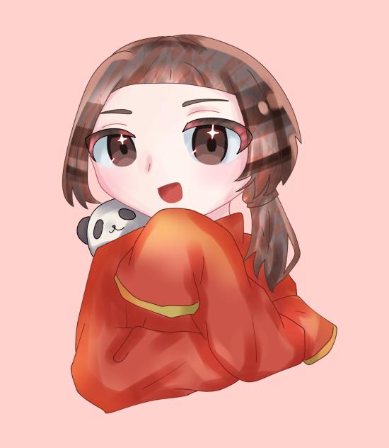 🇨🇳