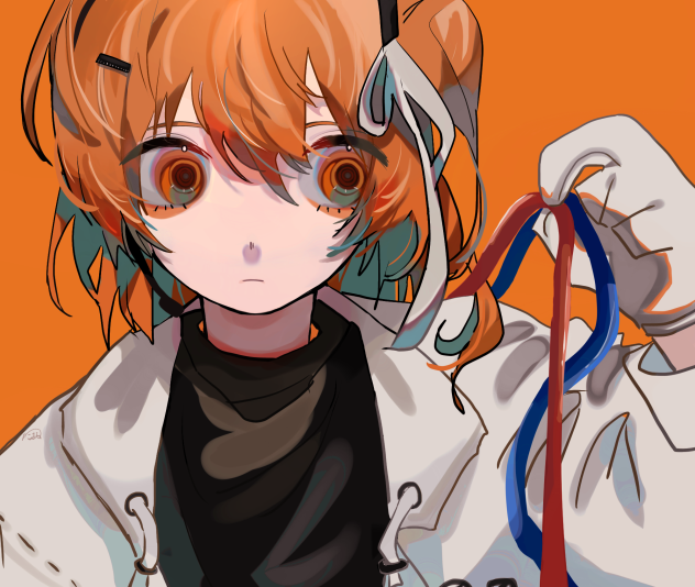 どこのコード？