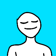 aaaaaaaaaaaaaaaaaaaaaaaaaaah