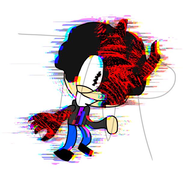 Jax.RERUN (NOT THE REAL RENDER)