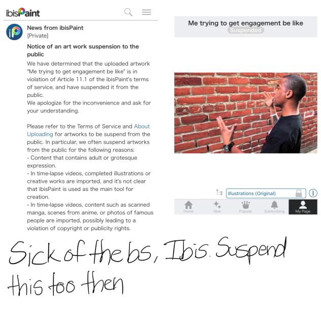Alright, that’s it. Bye
