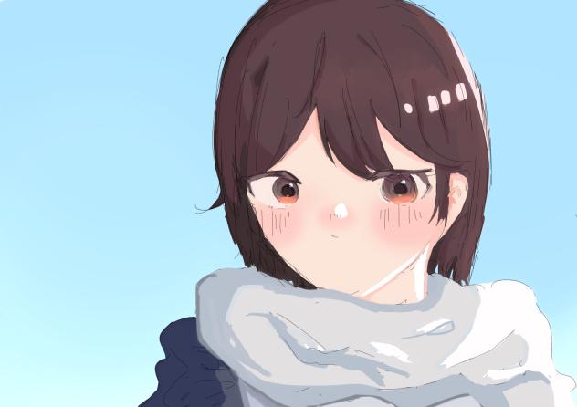 無題971