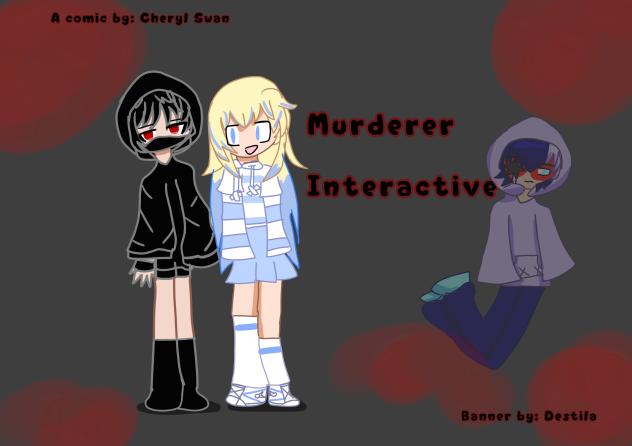 Banner for my bestie