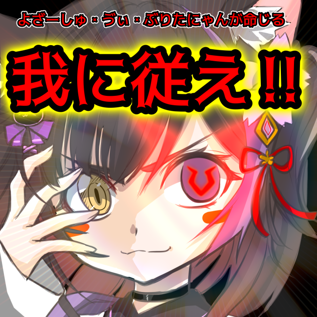 無題1800