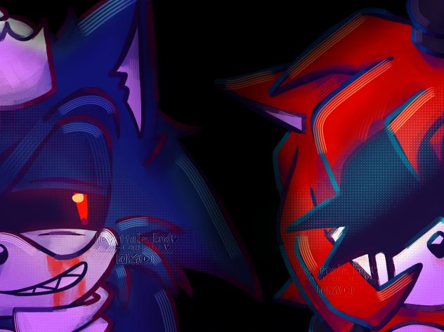 ⋆˚꩜｡ 𝓚𝓘𝓝𝓖 & 𝓠𝓤𝓔𝓔𝓝 ⋆𖦹⋆ˎˊ˗