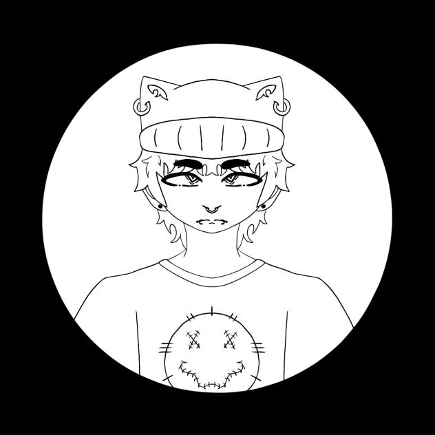 Coloring Page