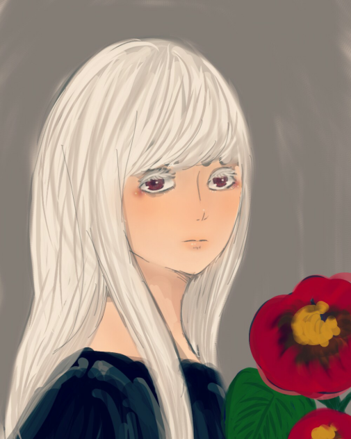 無題463 - ibisPaint