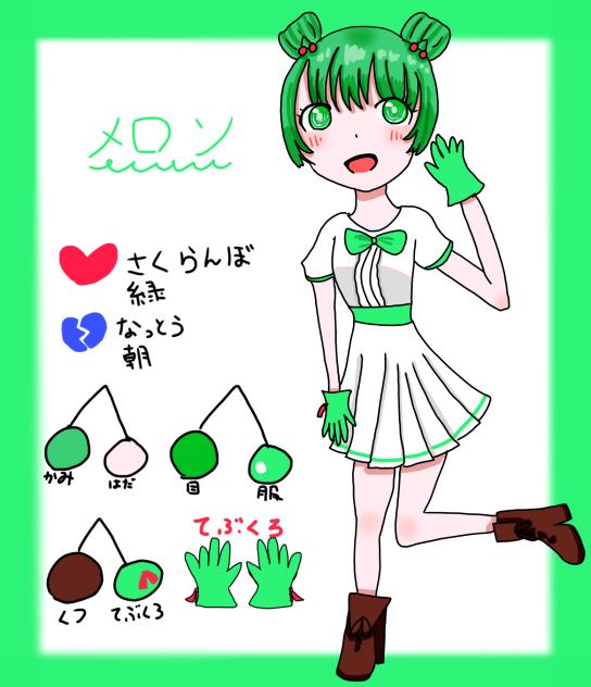 代理資料