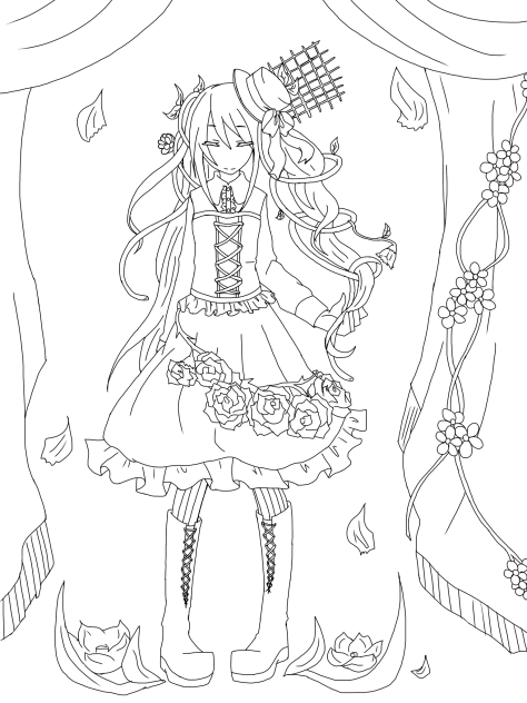 塗っていただけたら嬉しいです