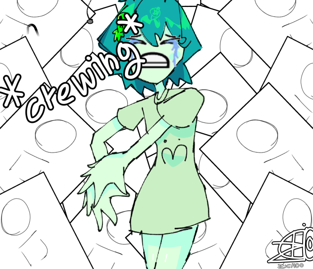 so this is how art block feels like