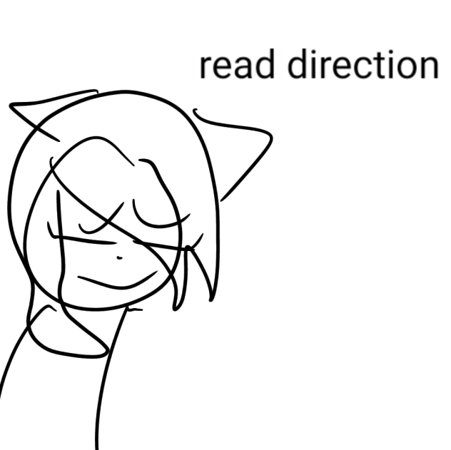 I have good news again