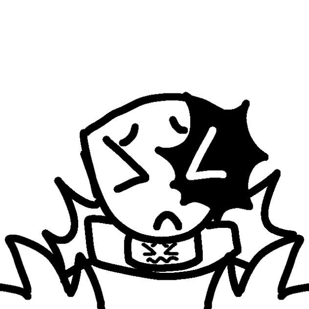 Flappy hands · Abstragangle TADC Au