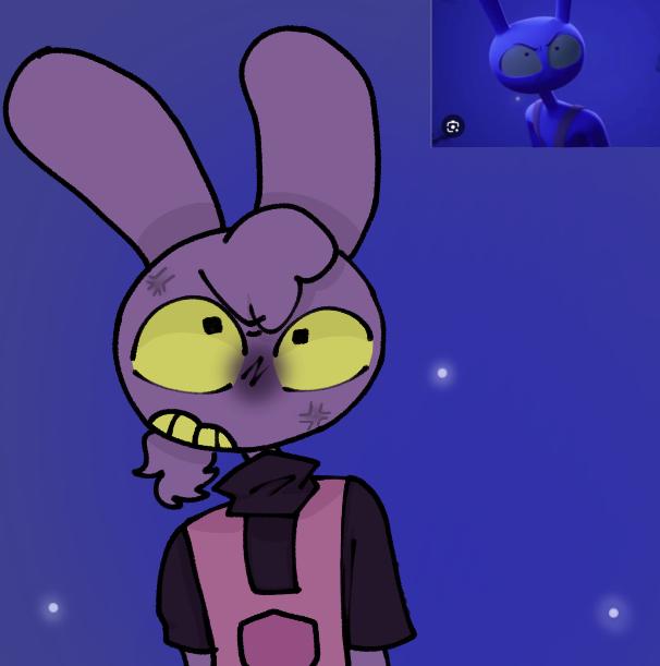 jax (again)