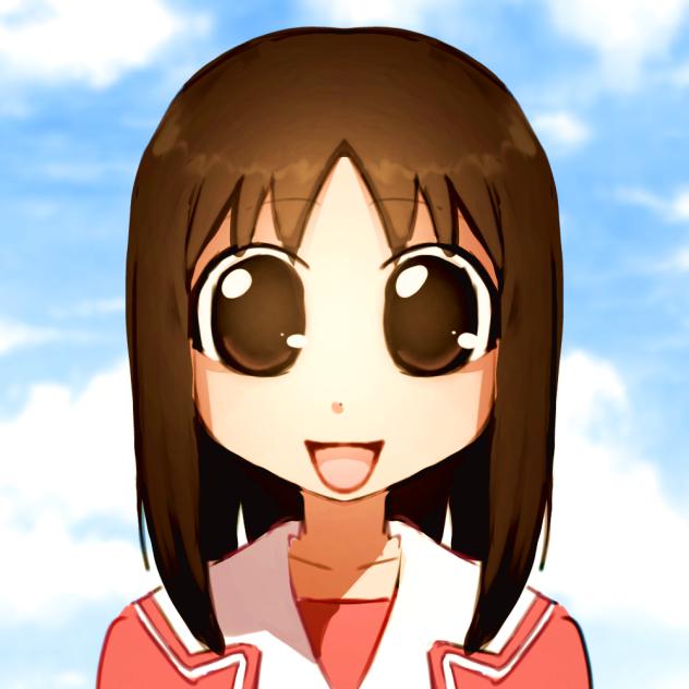 Osaka