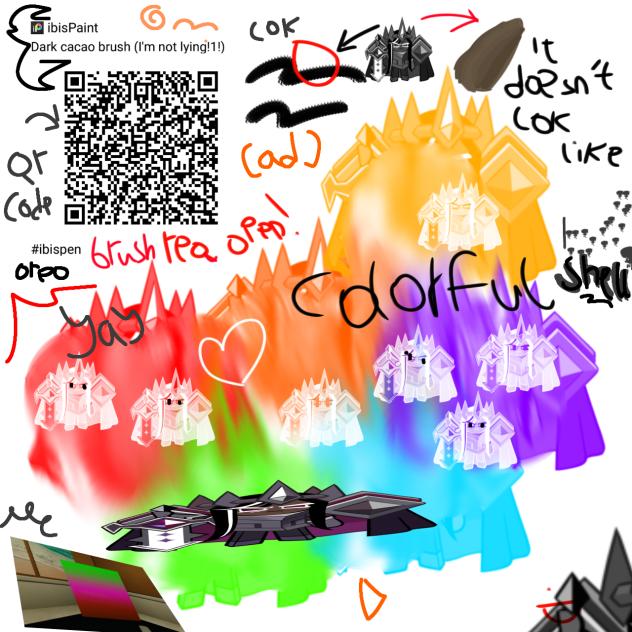 brush req open anyways dis brush firzt