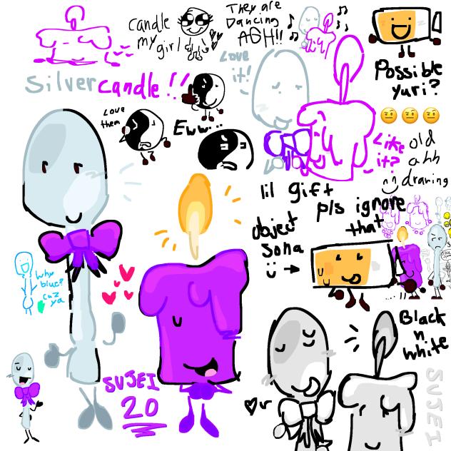 348 sin título - ibisPaint