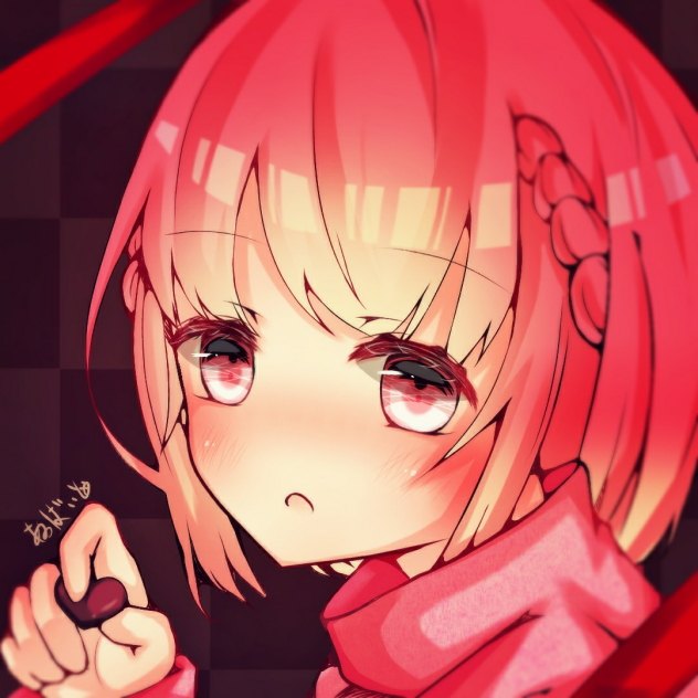 …食べる？