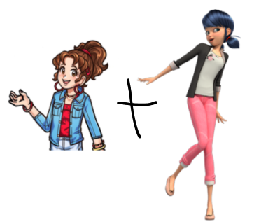 Check the description to see the result!