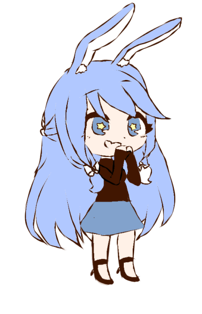 FiXiNg GaChA HeAt