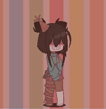 🌈Will no gacha club🌈