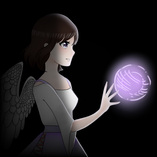 Magical