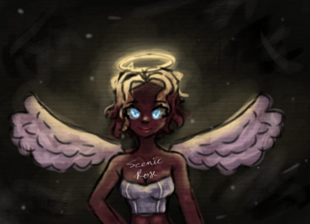 Faith#100000000