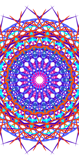 Untitled196