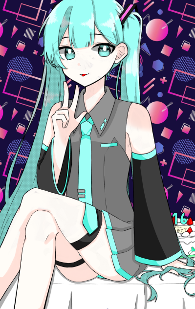 無題964