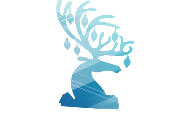 A deer - ibisPaint