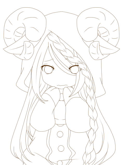 着ぐるみｷﾀ-