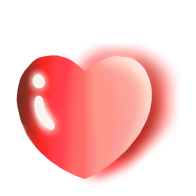 heart