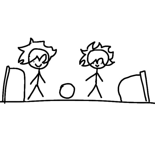 fan animation