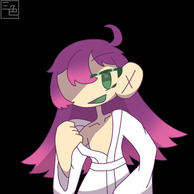 ヤるか？