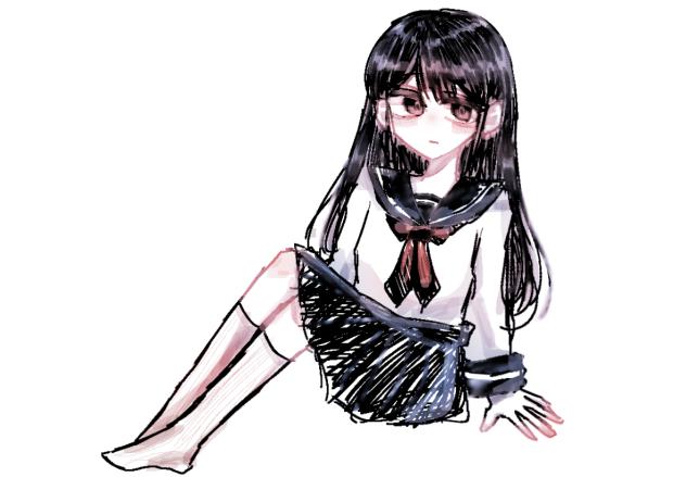 ポーズれんんんんんしゅう