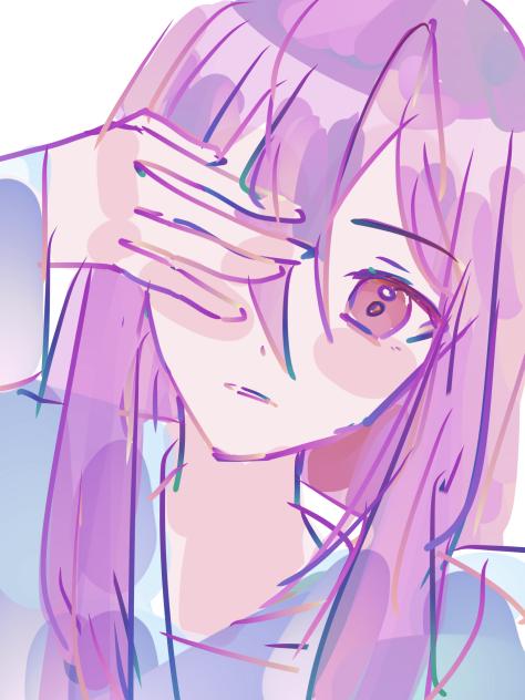 かなで！