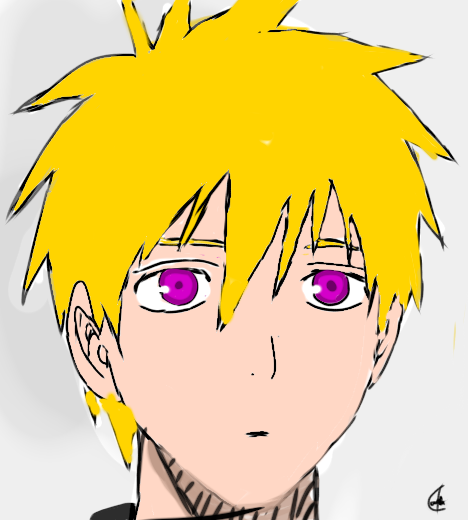 80 sin título - ibisPaint