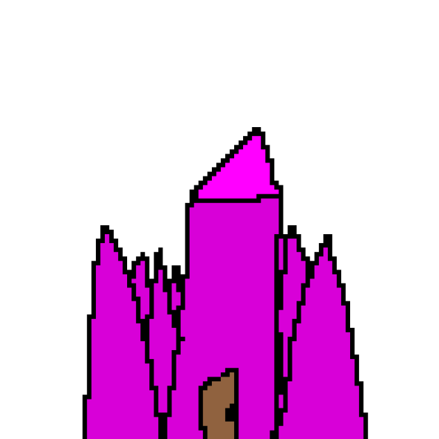 i wont be able to post in awhile