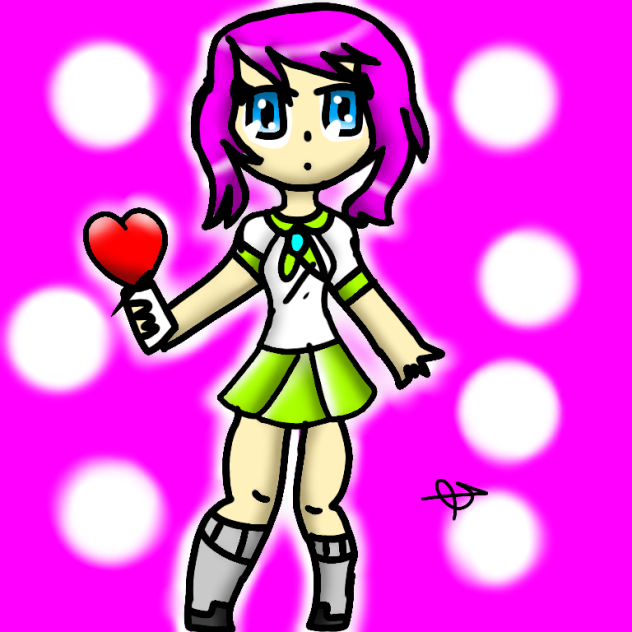 Yuka transformacion #2