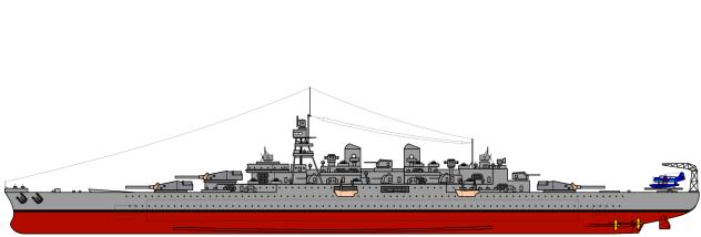 BRP Lapu-lapu (CC-02) (1942)
