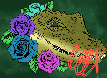 Untitled100