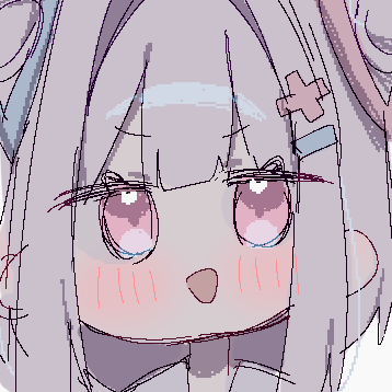 アイコン用