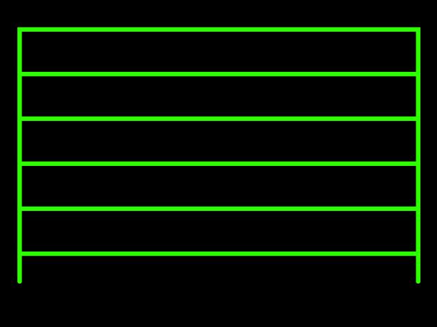 Home screen wallpaper