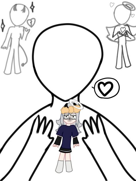 Collab 35 - ibisPaint