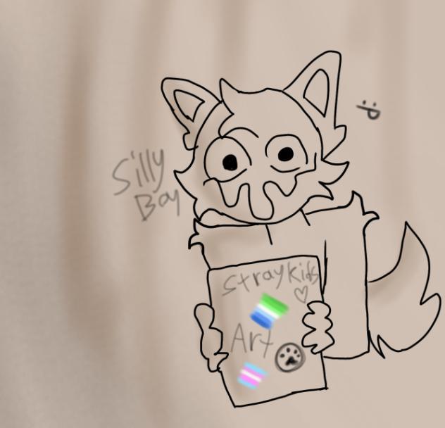 Stuff abt me
