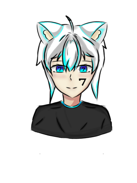 test v2 - ibisPaint