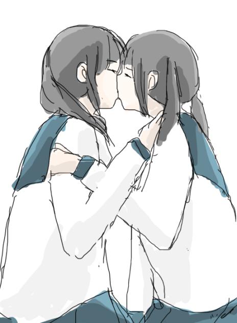 無題8307