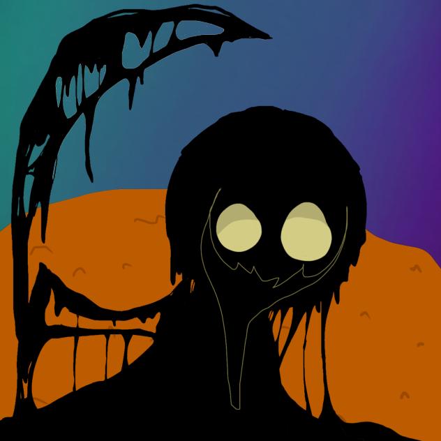 bob - ibisPaint