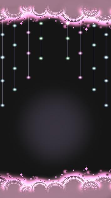 LINE 壁紙 【プロフ背景】