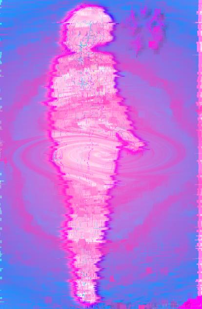 Glitch